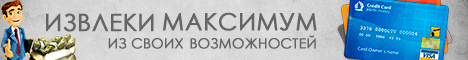 f761486d4a65a0a.gif