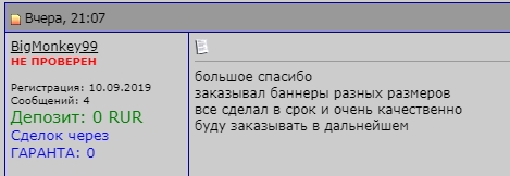 28622743.jpg