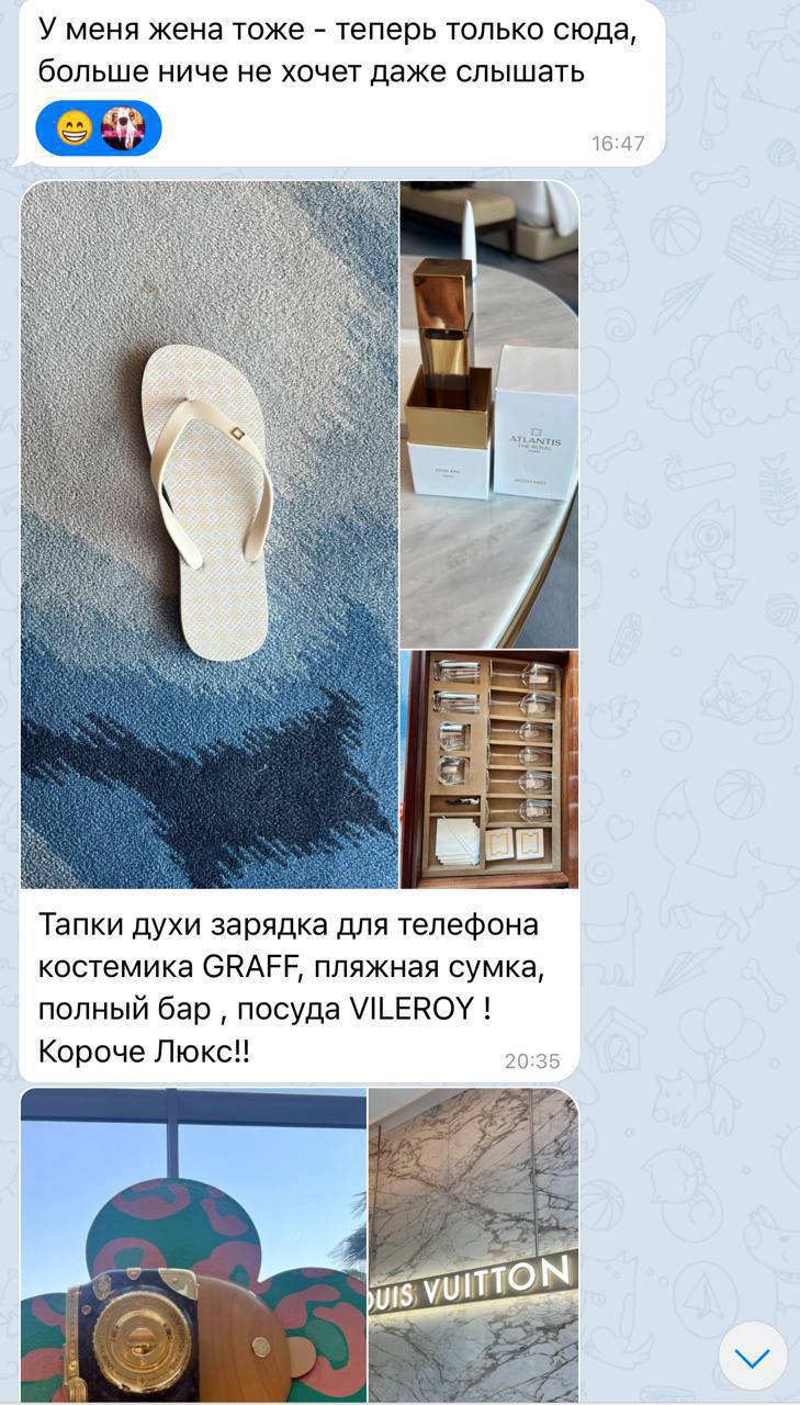 TSpaHFr.jpeg