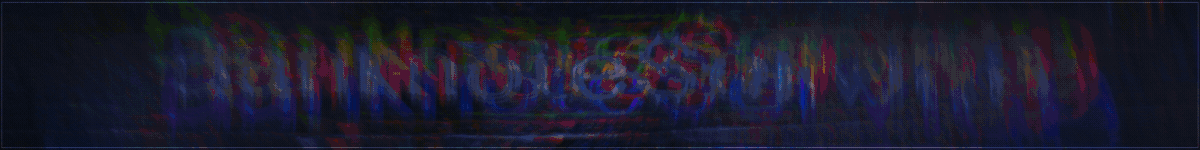 eQWNb3Y.gif