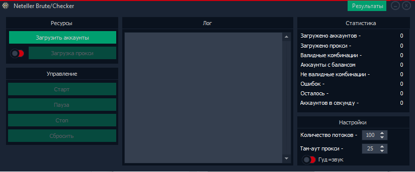 PDZxeYo.png
