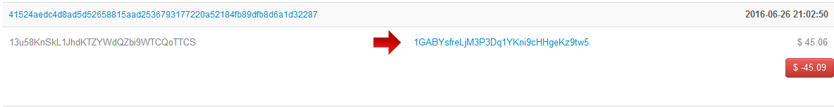 d696e3b641cc.png