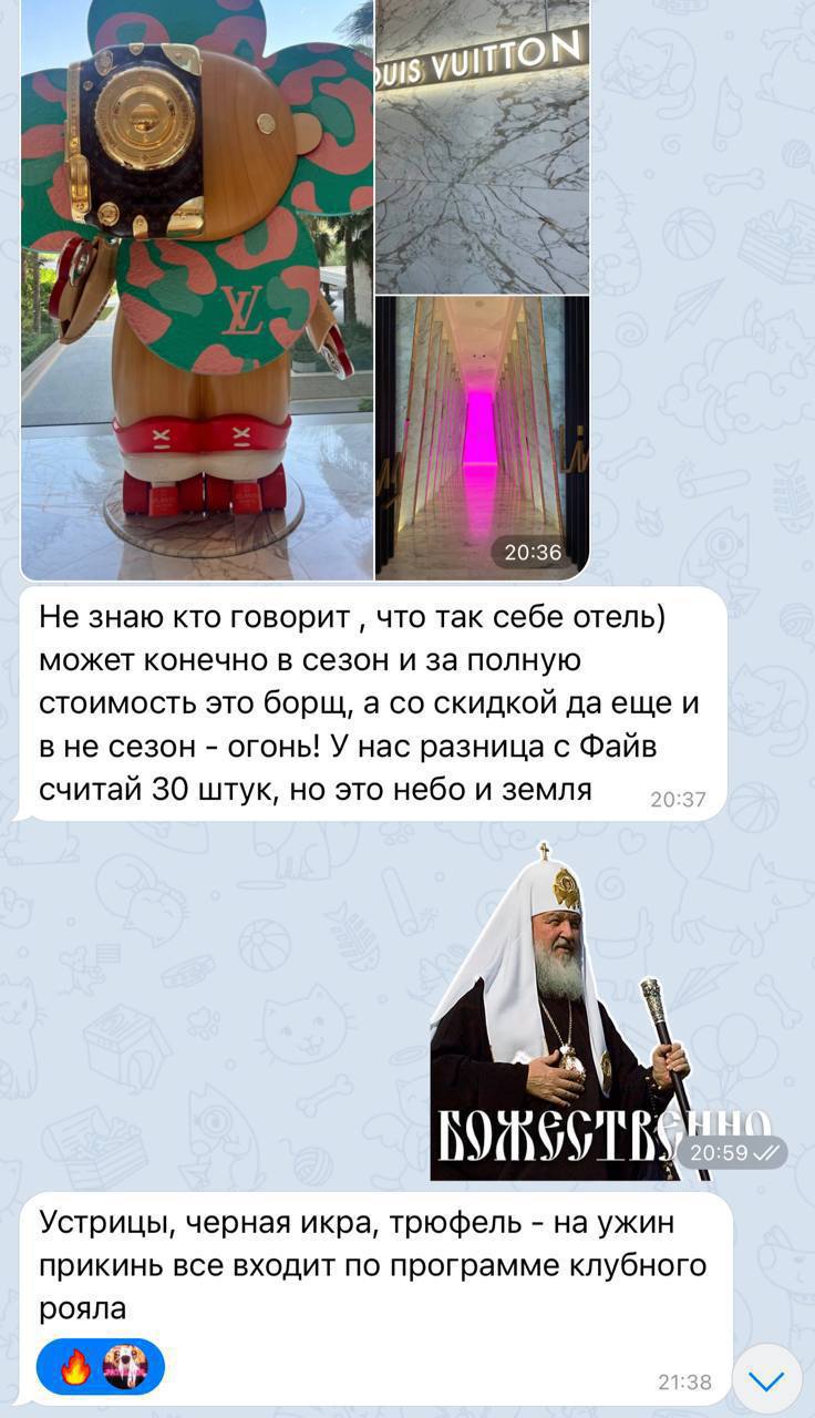 j0X0z2B.jpeg