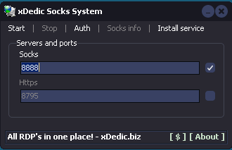 0607f0ea5de886deff505ba42a228e70.png