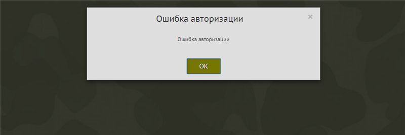 3b886b59b501.png