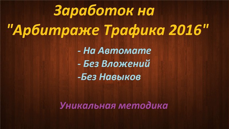 7fe1c139f718.jpg