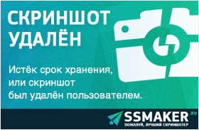 56e912f0.png