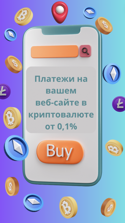 Снимок экрана 2024-05-17 в 02.03.01.png Снимок экрана 2024-05-17 в 02.03.01.png