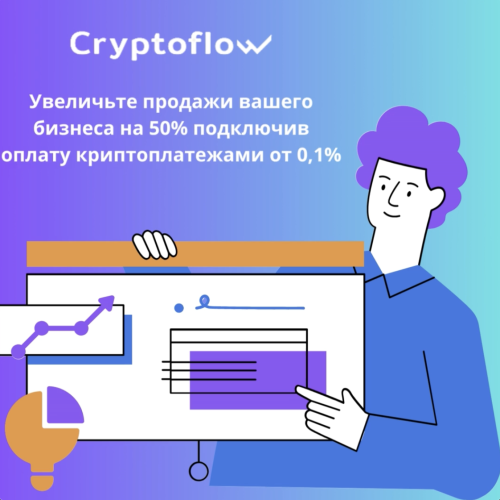 Снимок экрана 2024-05-16 в 02.18.08.png Снимок экрана 2024-05-16 в 02.18.08.png