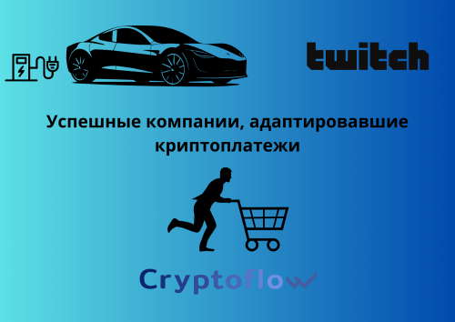 image.thumb.png.458f05b42df81e9a28219c12de3b84db.png image.thumb.png.458f05b42df81e9a28219c12de3b84db.png