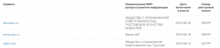 %D0%A1%D0%BD%D0%B8%D0%BC%D0%BE%D0%BA-%D1%8D%D0%BA%D1%80%D0%B0%D0%BD%D0%B0-2019-06-25-%D0%B2-19.39.17-768x170.png