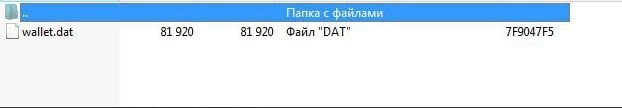 64be20c0f177ec2f89e93.jpg 64be20c0f177ec2f89e93.jpg