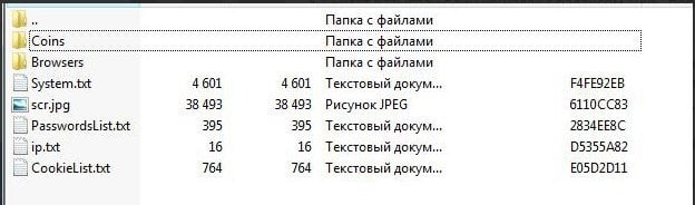 d28daefa3e03ad9826ce7.jpg d28daefa3e03ad9826ce7.jpg