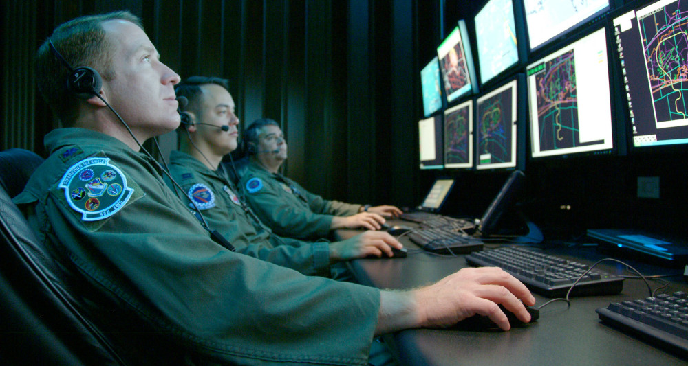 Monitoring_a_simulated_test_at_Central_Control_Facility_at_Eglin_Air_Force_Base_080416-F-5297K-101-1000x533.jpg