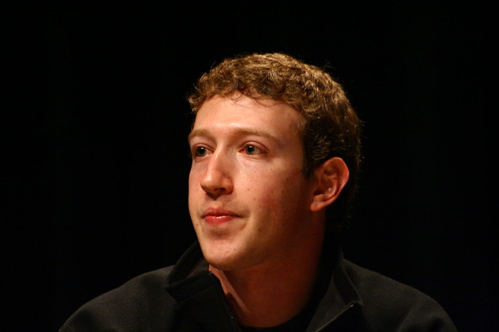 1280px-Mark_Zuckerberg_-_South_by_Southwest_2008_-_2-1000x666.jpg